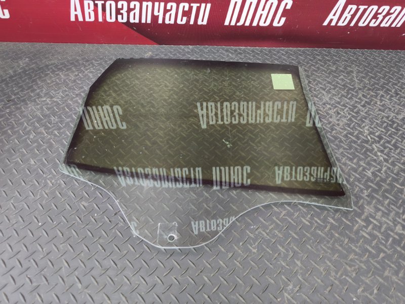 Стекло двери - фото 7