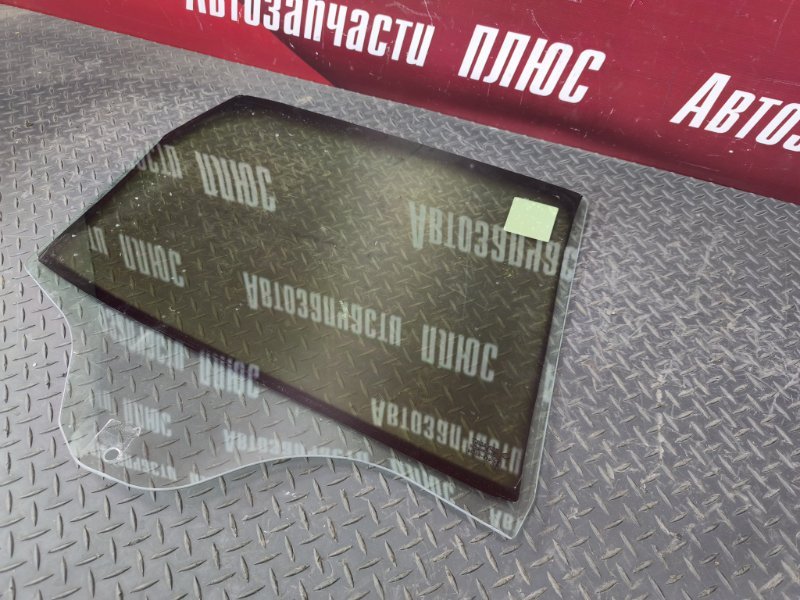 Стекло двери - фото 8