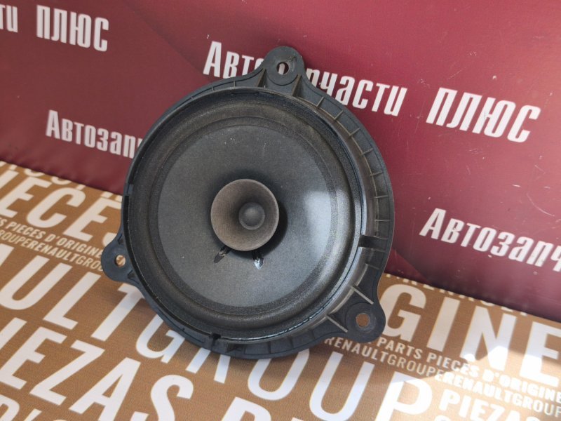 Динамик - фото 3