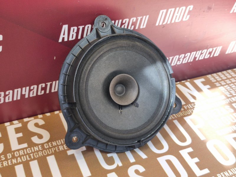 Динамик - фото 4