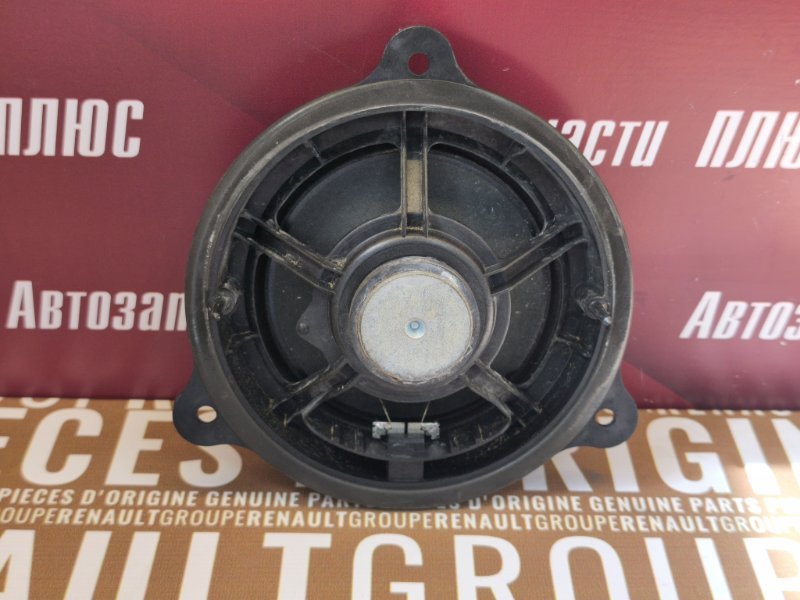 Динамик - фото 6