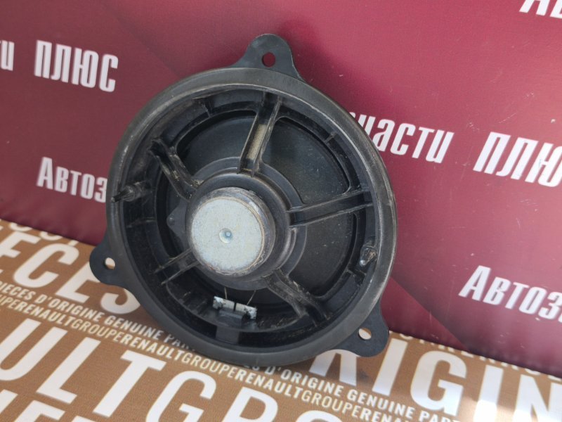 Динамик - фото 7