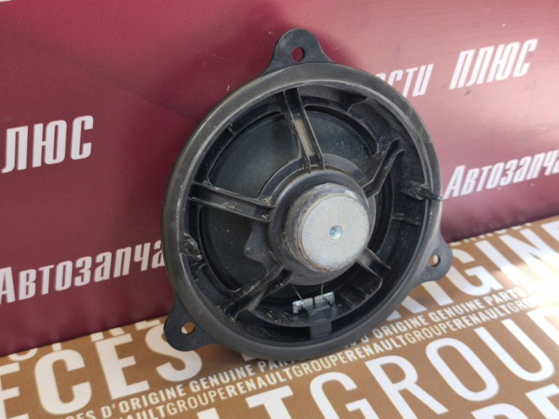 Динамик - фото 8