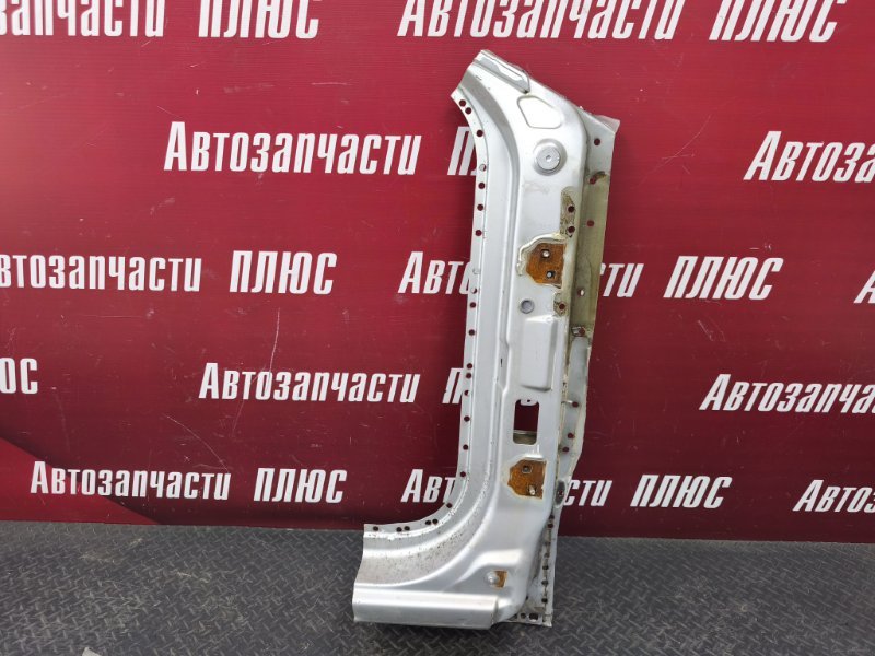 стойка - фото 2