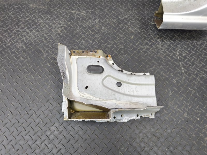 стойка - фото 5