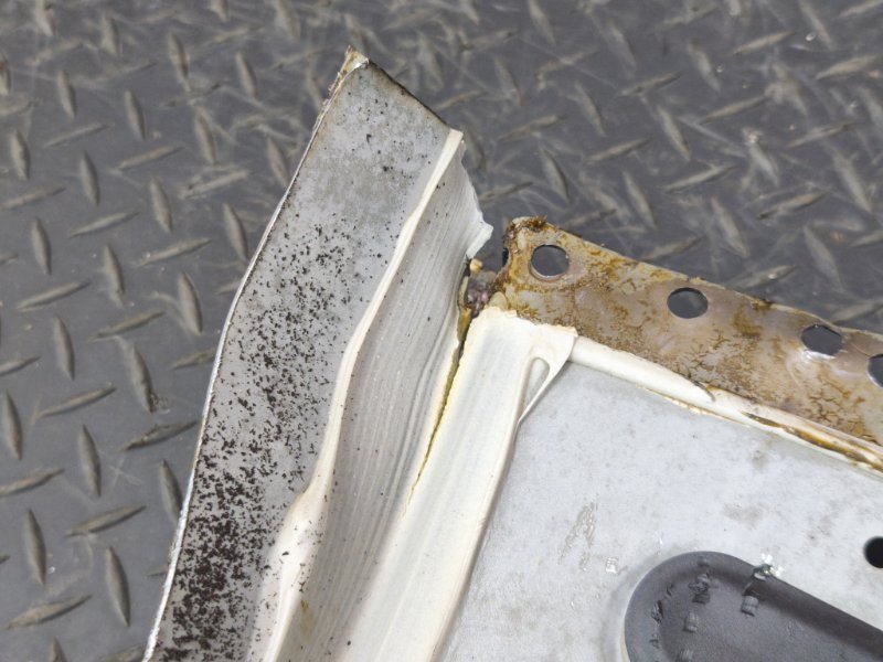 стойка - фото 6