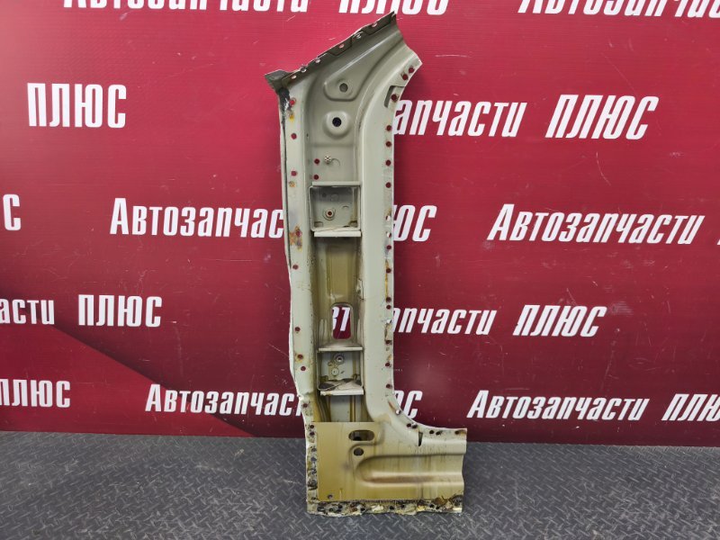 стойка - фото 8