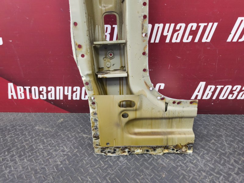 стойка - фото 9