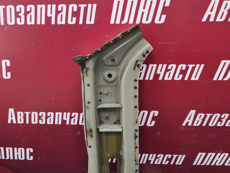 стойка - фото 10