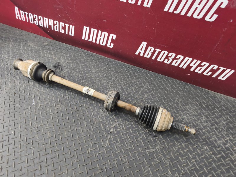 Привод - фото 3