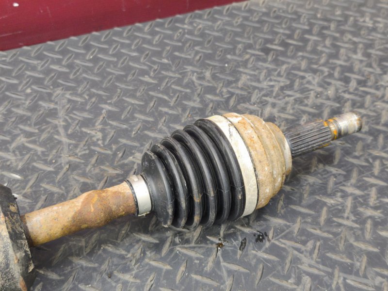 Привод - фото 5