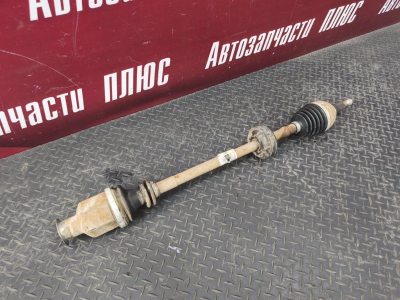 Привод - фото 6