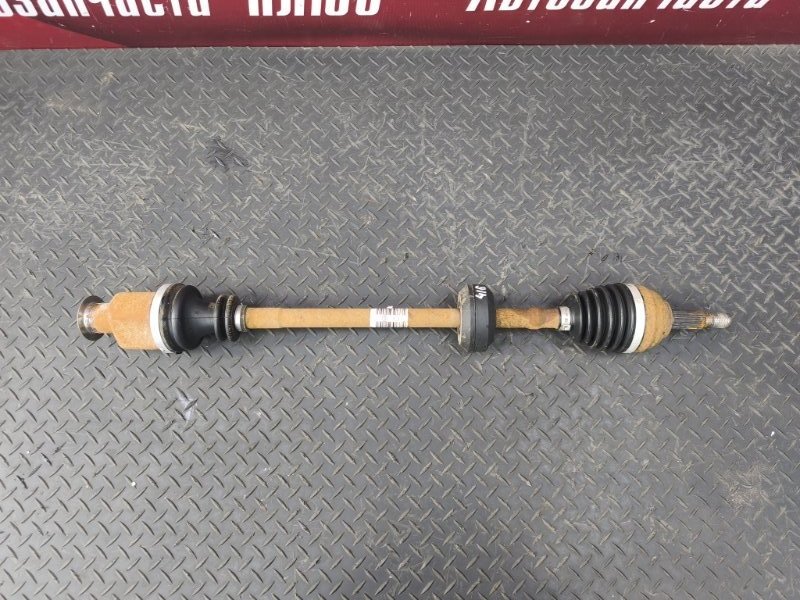 Привод - фото 9