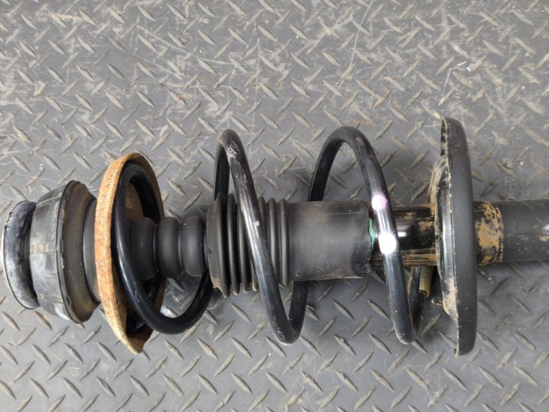 Амортизатор - фото 7