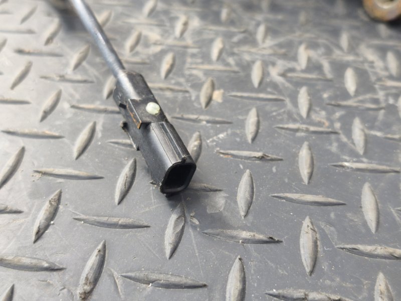 Кулак поворотный - фото 6