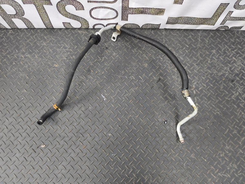 Трубка гур - фото 2