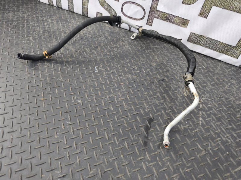 Трубка гур - фото 3