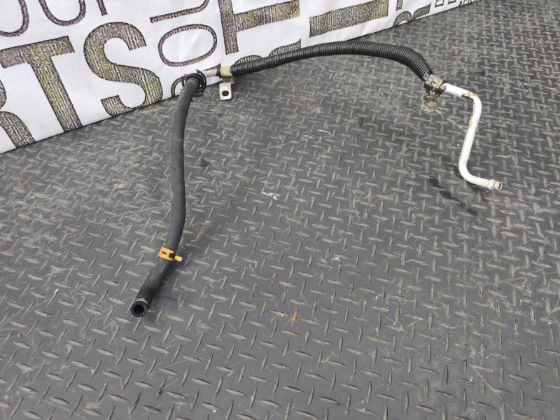 Трубка гур - фото 4