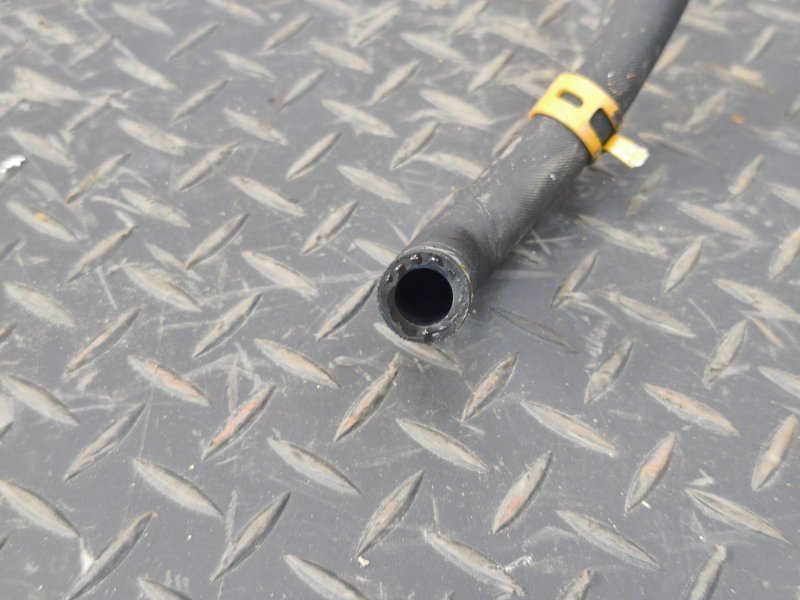 Трубка гур - фото 5