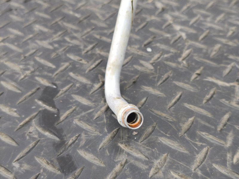 Трубка гур - фото 6