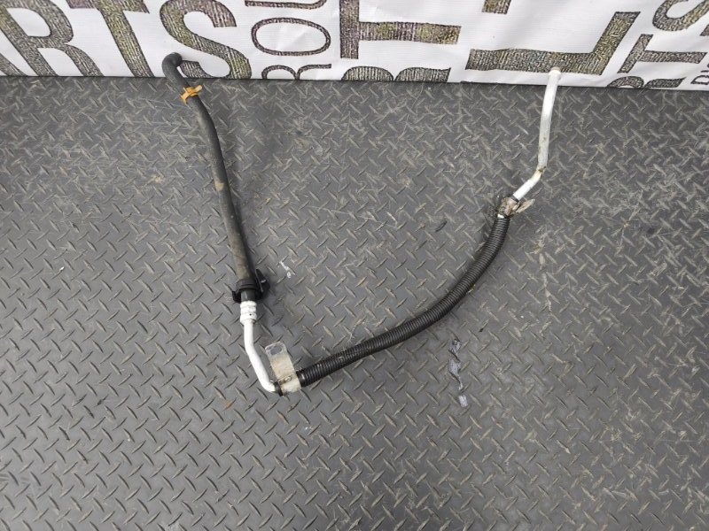 Трубка гур - фото 7