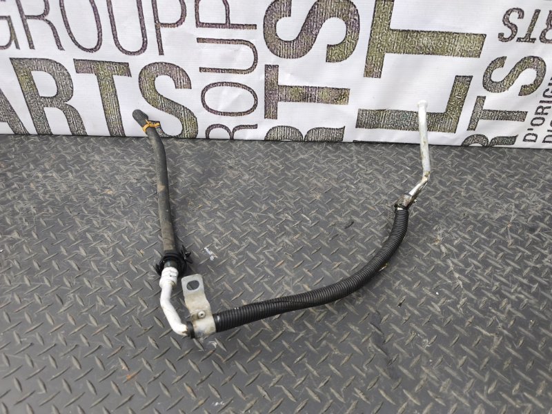 Трубка гур - фото 8