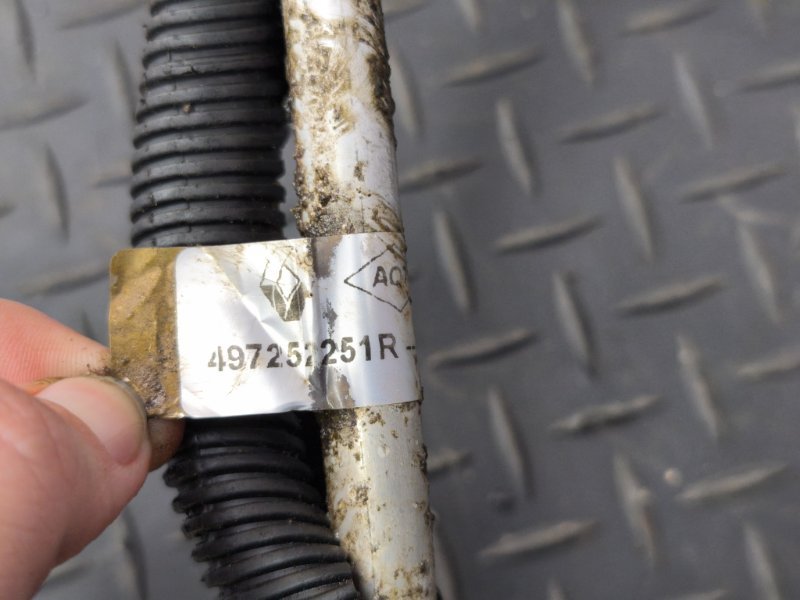 Трубка гур - фото 9