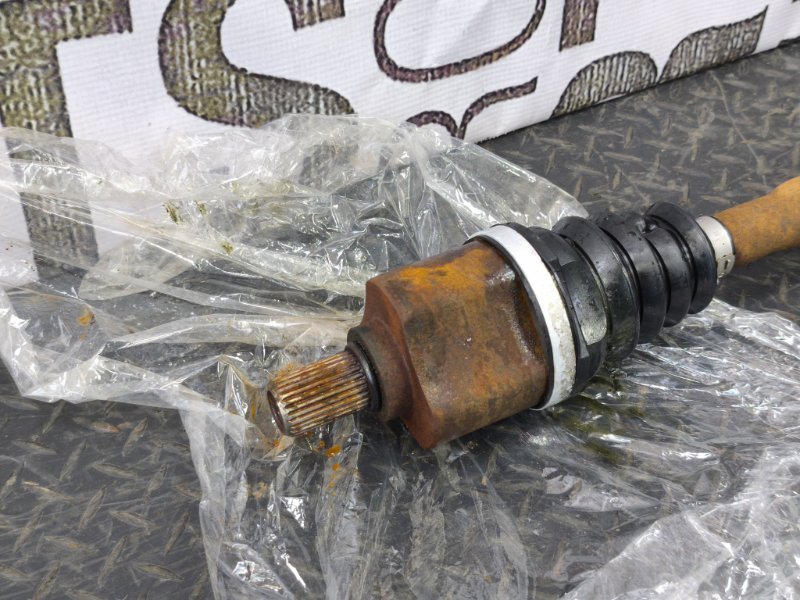 Привод - фото 9