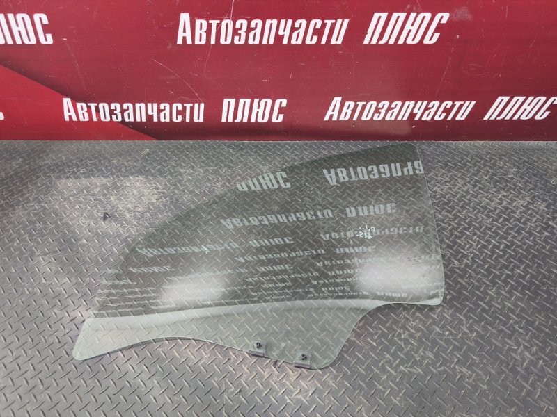 Стекло двери - фото 2