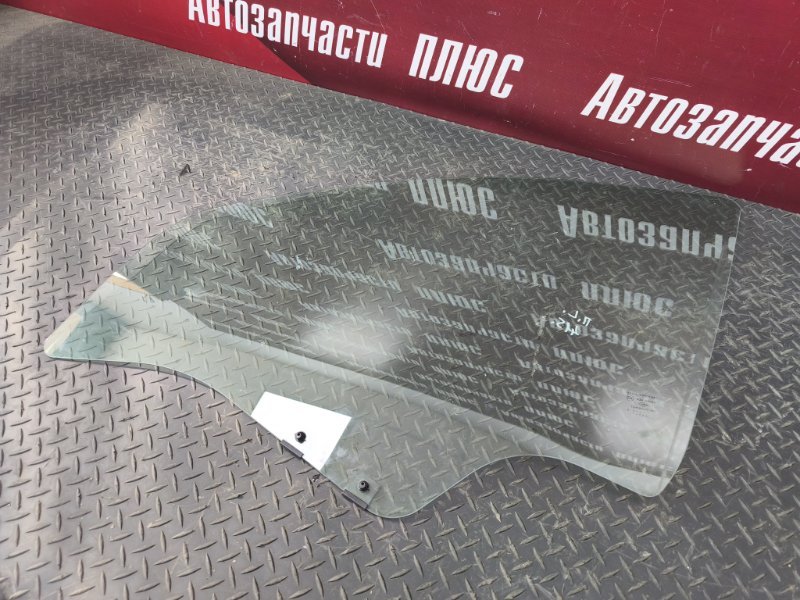 Стекло двери - фото 4