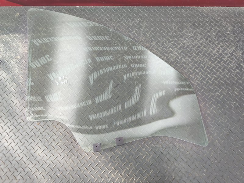 Стекло двери - фото 7