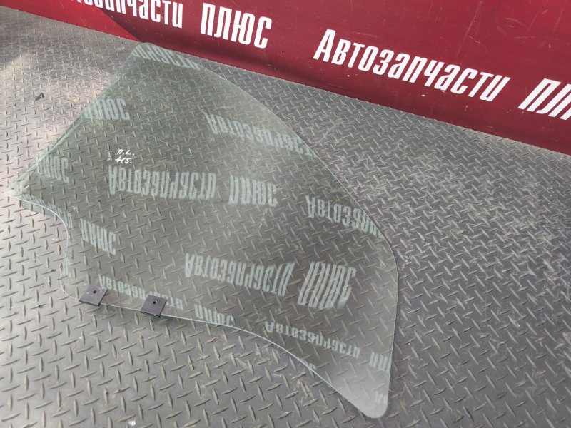 Стекло двери - фото 9