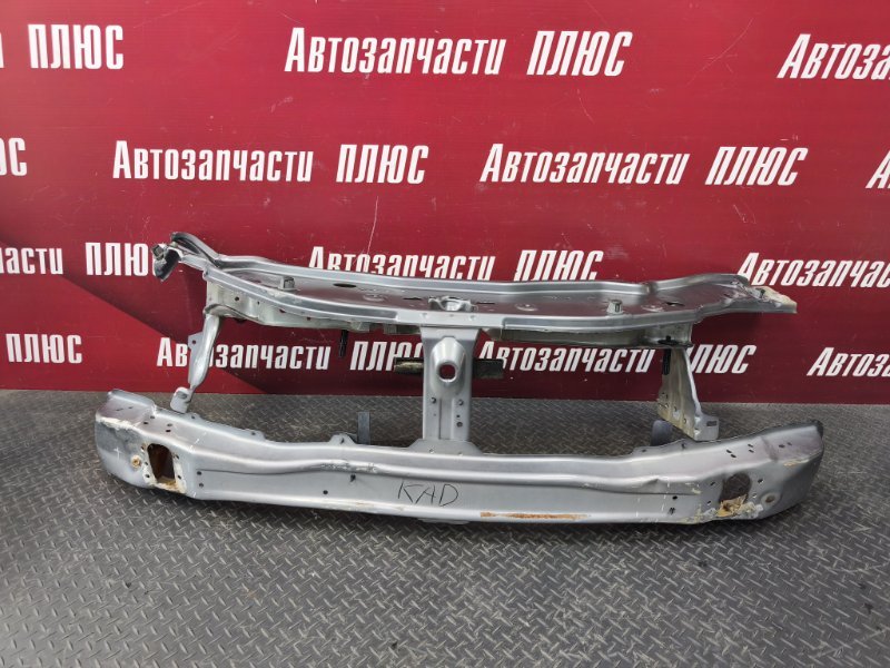 Телевизор - фото 1