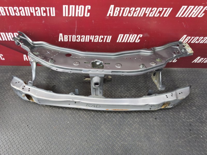 Телевизор - фото 3