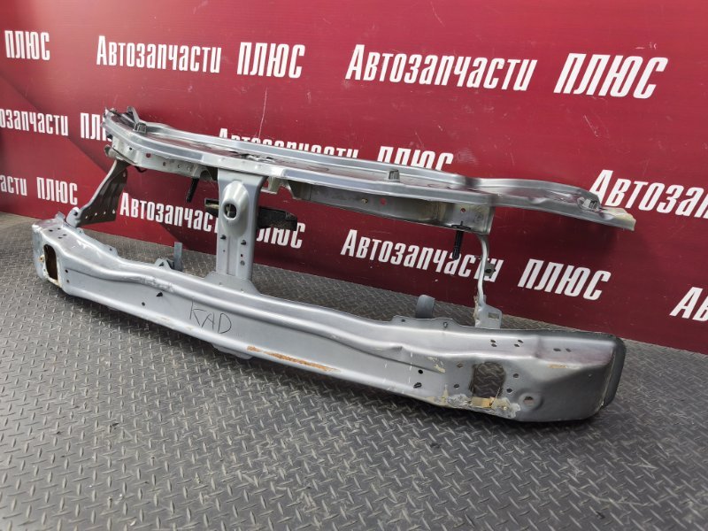 Телевизор - фото 4