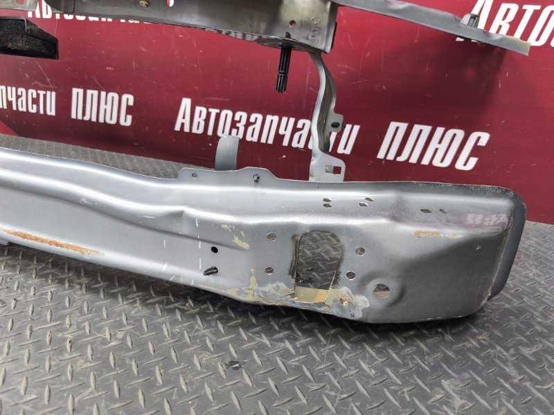 Телевизор - фото 5