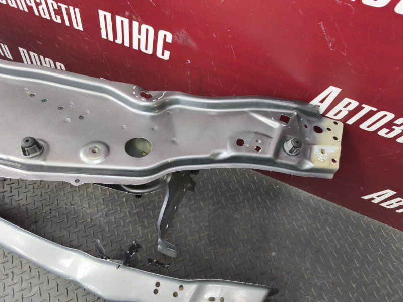 Телевизор - фото 6