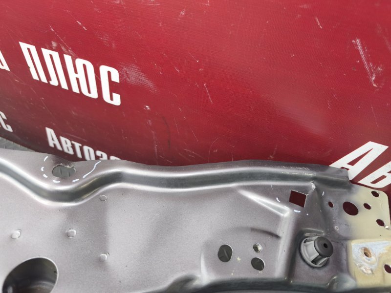 Телевизор - фото 7