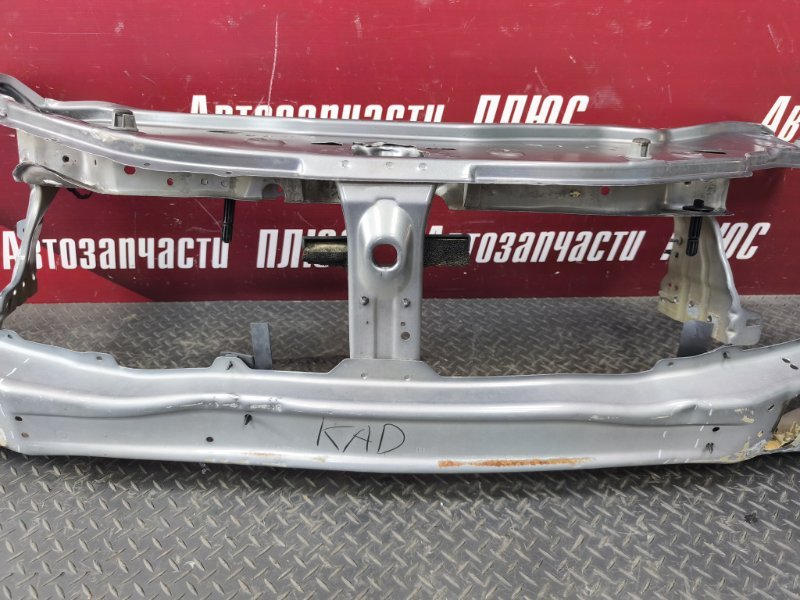 Телевизор - фото 8