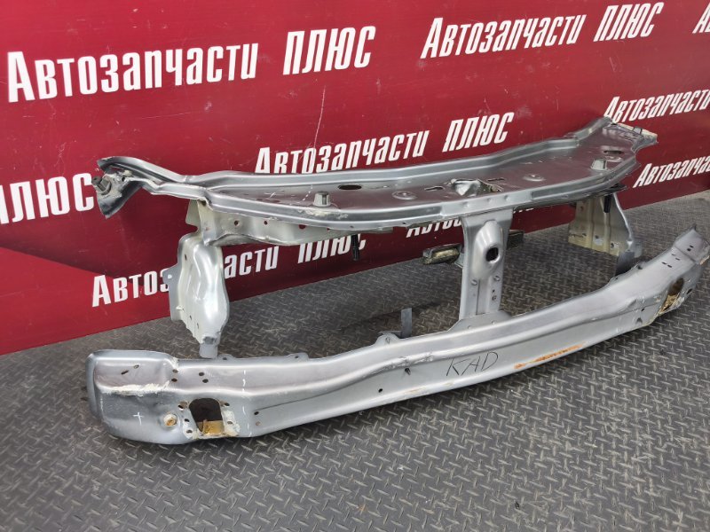 Телевизор - фото 9