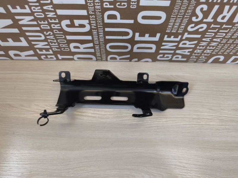 Кронштейн - фото 2