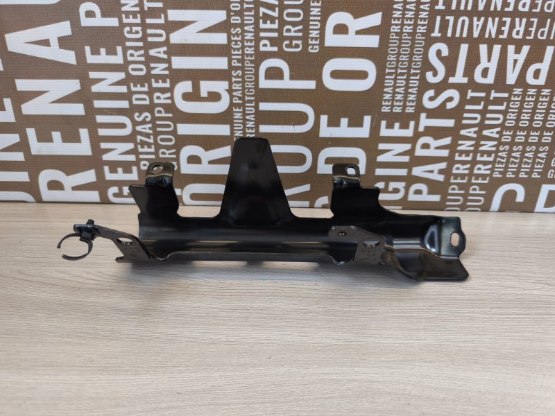 Кронштейн - фото 3