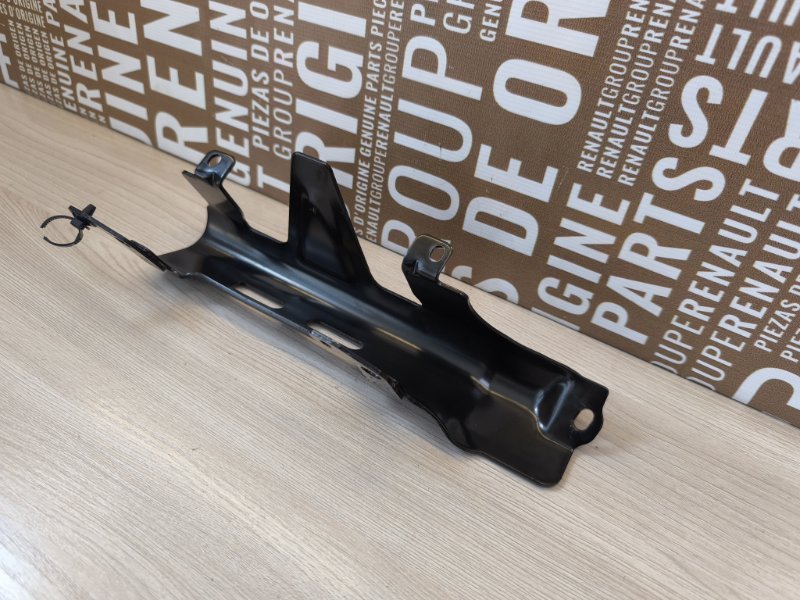 Кронштейн - фото 4