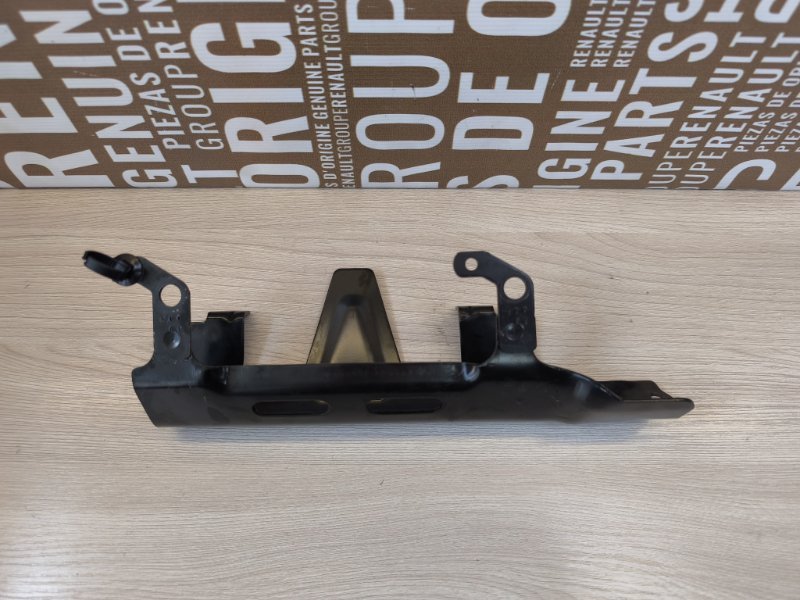 Кронштейн - фото 6