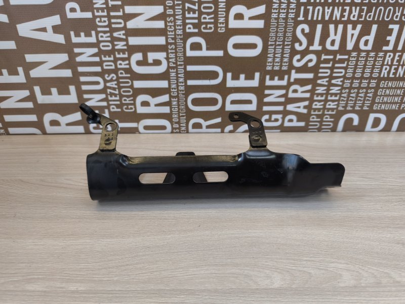 Кронштейн - фото 7