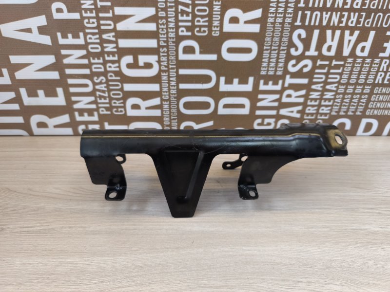 Кронштейн - фото 8