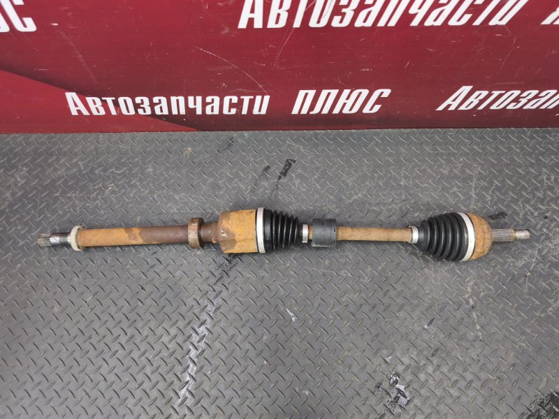 Привод - фото 10