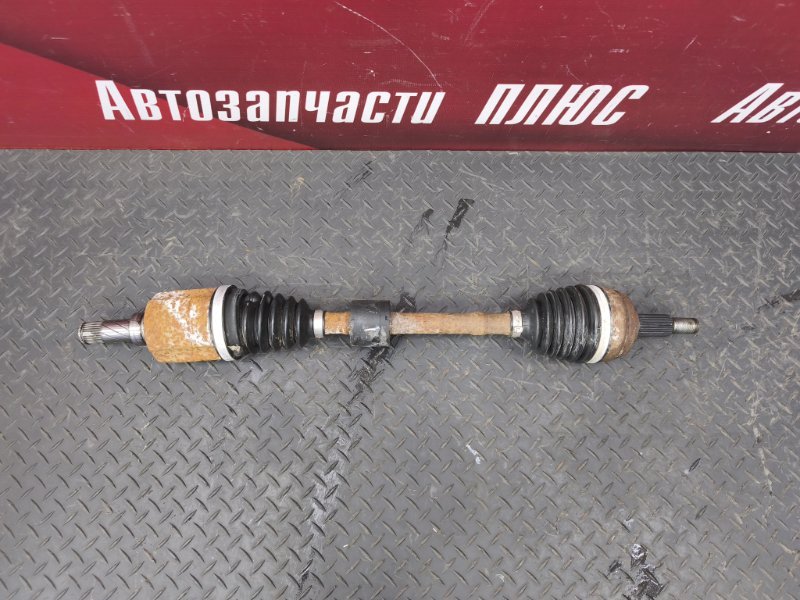 Привод - фото 3