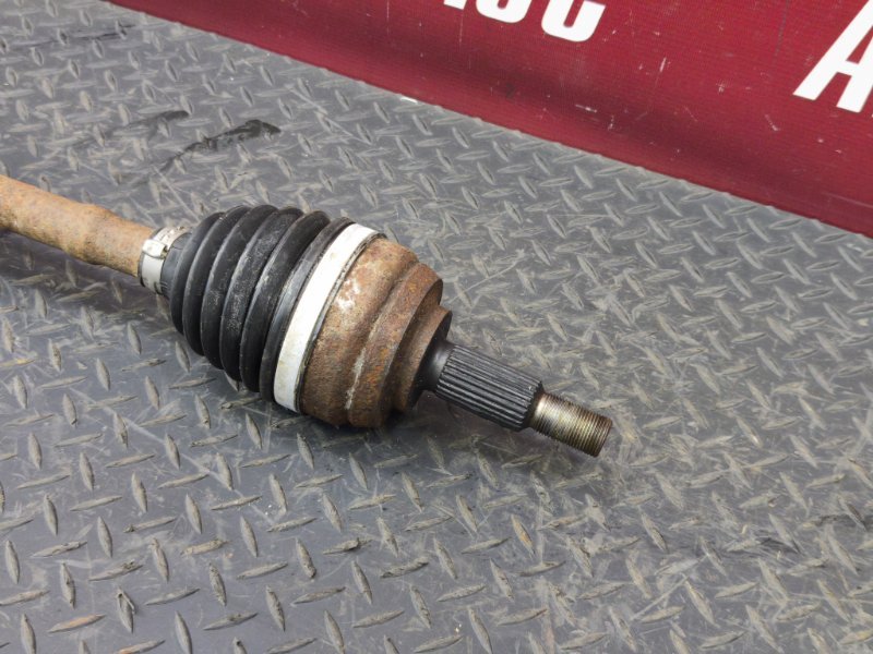 Привод - фото 5