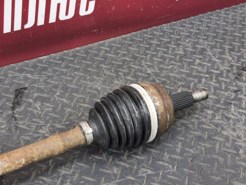 Привод - фото 6